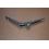 CHARNIERE COFFRE DROITE PEUGEOT 204 / 304 BREAK