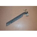 ARC BOUTANT G PARE CHOC AV PEUGEOT 404