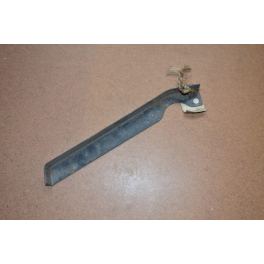 ARC BOUTANT G PARE CHOC AV PEUGEOT 404