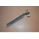 ARC BOUTANT G PARE CHOC AV PEUGEOT 404