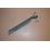 ARC BOUTANT G PARE CHOC AV PEUGEOT 404