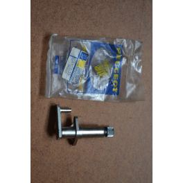 COUSSINET D'ESSUIE GLACE DT PEUGEOT 204 / 304 COUSSINET D'ESSUIE GLACE DT PEUGEOT 204 / 304