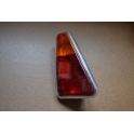 FEU AR G PEUGEOT 204 / 304 BREAK
