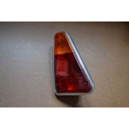 FEU AR G PEUGEOT 204 / 304 BREAK