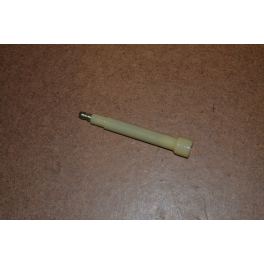 RALLONGE / PROLONGATEUR DE BOUGIE PEUGEOT 403 / 404 / 504 // R16 // DS RALLONGE / PROLONGATEUR DE BOUGIE PEUGEOT 403 / 404 / 504 // R16 // DS