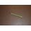 RALLONGE / PROLONGATEUR DE BOUGIE PEUGEOT 403 / 404 / 504  // R16 // DS