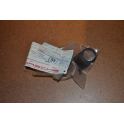 CACHE SUR HABILLAGE COLONNE DIRECTION PORSCHE 944 