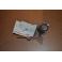 CACHE SUR HABILLAGE COLONNE DIRECTION PORSCHE 944 