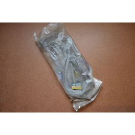 JOINT SUR PORTE AR G 504 BREAK JOINT SUR PORTE AR G 504 BREAK