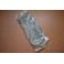 JOINT SUR PORTE AR G 504 BREAK