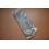JOINT SUR PORTE AR G 504 BREAK