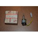 RHEOSTAT AIR CONDITIONNE OPTION M573 PORSCHE 944