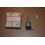 RHEOSTAT AIR CONDITIONNE OPTION M573 PORSCHE 944