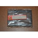 GRILLE SOUFFLERIE CHAUFFAGE/CLIM PORSCHE 944 / 944 TURBO