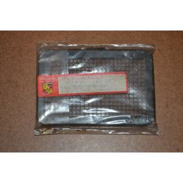 GRILLE SOUFFLERIE CHAUFFAGE/CLIM PORSCHE 944 / 944 TURBO GRILLE SOUFFLERIE CHAUFFAGE/CLIM PORSCHE 944 / 944 TURBO