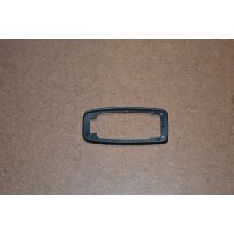 JOINT POIGNEE DE PORTE PORSCHE 944 JOINT POIGNEE DE PORTE PORSCHE 944