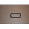 JOINT POIGNEE DE PORTE PORSCHE 944