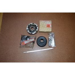 KIT REPARATION CARDAN PORSCHE 911 KIT REPARATION CARDAN PORSCHE 911
