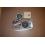KIT REPARATION CARDAN PORSCHE 911