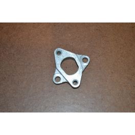 ELEMENT INTERMEDIAIRE DE CULASSE POUR TURBO POUR 944 TURBO