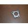 ELEMENT INTERMEDIAIRE DE CULASSE POUR TURBO POUR 944 TURBO