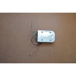 MOTEUR TOIT OUVRANT PORSCHE / MERCEDES MOTEUR TOIT OUVRANT PORSCHE / MERCEDES
