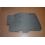 PLANCHER REPOSE PIED DROIT PORSCHE 911 65/73