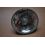 OPTIQUE DE PHARE H4 PORSCHE 914