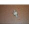 VANNE CLAPET ANTIRETOUR ESSENCE PORSCHE 944