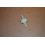 VANNE CLAPET ANTIRETOUR ESSENCE PORSCHE 944