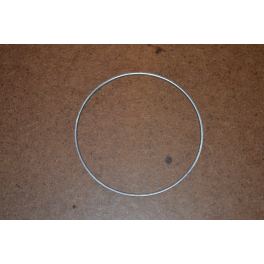 JOINT DE CULASSE PORSCHE 911 1974/89 JOINT DE CULASSE PORSCHE 911 1974/89