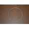 JOINT DE CULASSE PORSCHE 911 1974/89