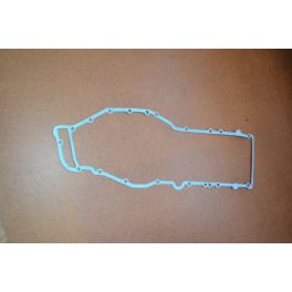 JOINT CARTER DISTRIBUTION PEUGEOT 204/304 JOINT CARTER DISTRIBUTION PEUGEOT 204/304