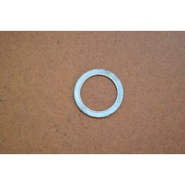 JOINT TUBE ECHAPPEMENT 204 304 305 504 604 JOINT TUBE ECHAPPEMENT 204 304 305 504 604