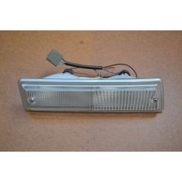 FEU AV DT INCOLORE PEUGEOT 304