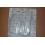 JOINT CARTER D'HUILE PEUGEOT J5 / CITREON C25 2L5 D / TD