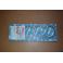 JOINT DE CULASSE PEUGEOT 204 / 304 INDENOR