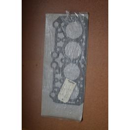 JOINT DE CULASSE 404 504 J7 JOINT DE CULASSE 404 504 J7
