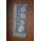 JOINT DE CULASSE 404 504 J7