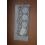 JOINT DE CULASSE 404 504 J7