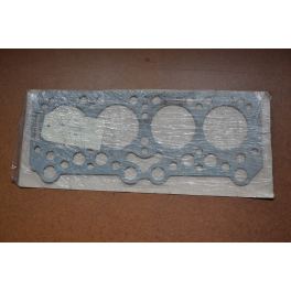 JOINT DE CULASSE PEUGEOT 404 J7