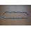 JOINT DE CACHE CULBUTEUR PEUGEOT / TALBOT DIESEL