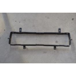 CADRE RADIATEUR CENTRAL AVANT PORSCHE BOXSTER / 911