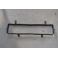 CADRE RADIATEUR CENTRAL AVANT PORSCHE BOXSTER / 911