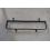 CADRE RADIATEUR CENTRAL AVANT PORSCHE BOXSTER / 911