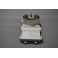 DISTRIBUTEUR ELECTRIQUE PORSCHE BOXSTER / 911