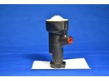 EMETTEUR D'EMBRAYAGE PEUGEOT 404 BOITE BA7