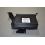 AMPLIFICATEUR HAES + SUPPORT PORSCHE