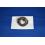 BUTEE D'EMBRAYAGE PEUGEOT 404 - 504 - 505 - 604 TAGORA