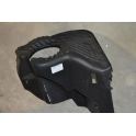 HABILLAGE COFFRE AV  PORSCHE BOXSTER / 911